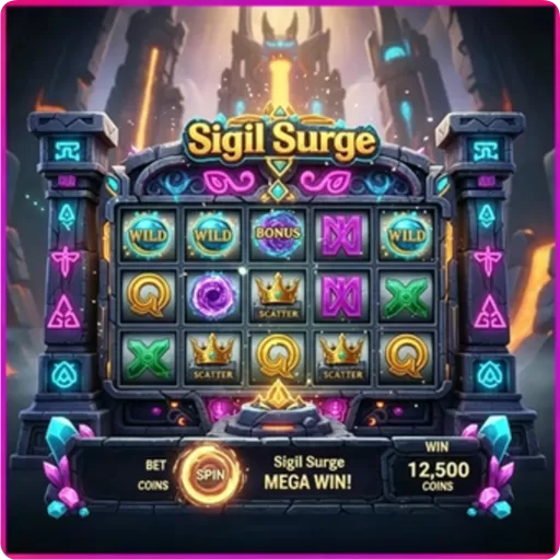 999zk harta11